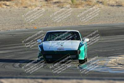 media/Nov-23-2024-Nasa (Sat) [[59fad93144]]/Race Group B/Race Set 2/
